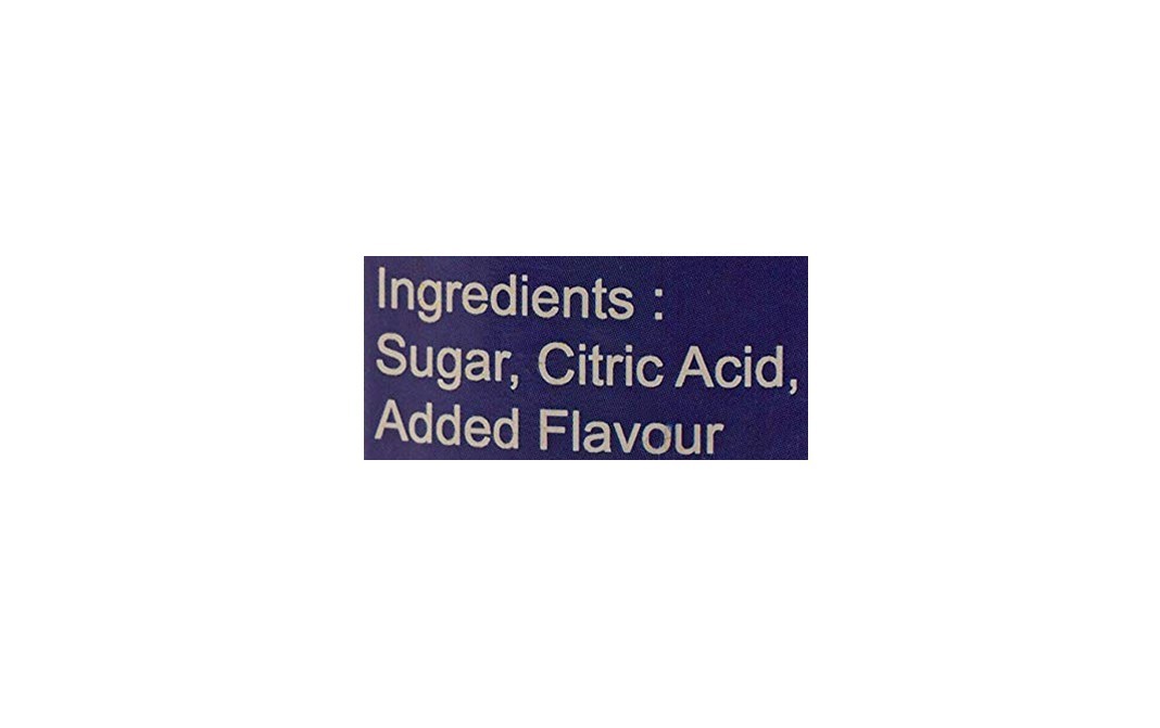 VSR Synthetic Jamun Syrup    Plastic Bottle  700 millilitre